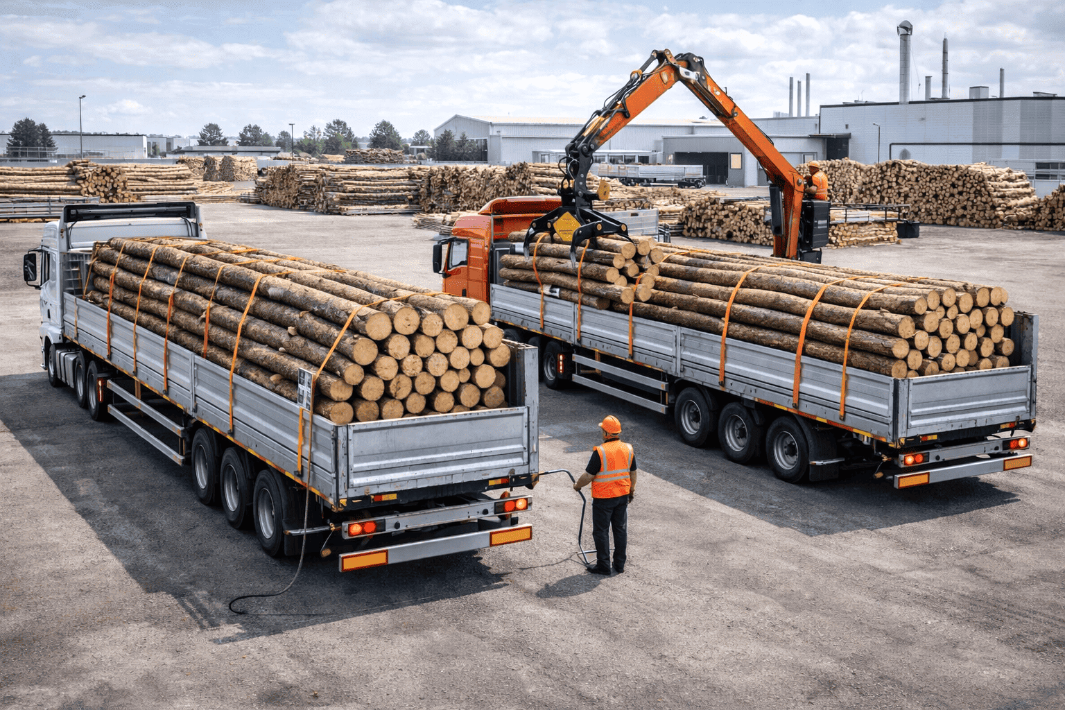 транспортные компании электронные накладные реестр 2026 года 140 ФЗ (4).png