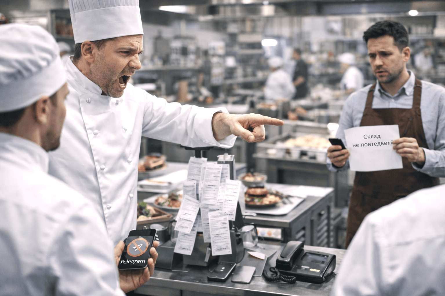 Блокировка WhatsApp для бизнеса в России 2026 (8).png