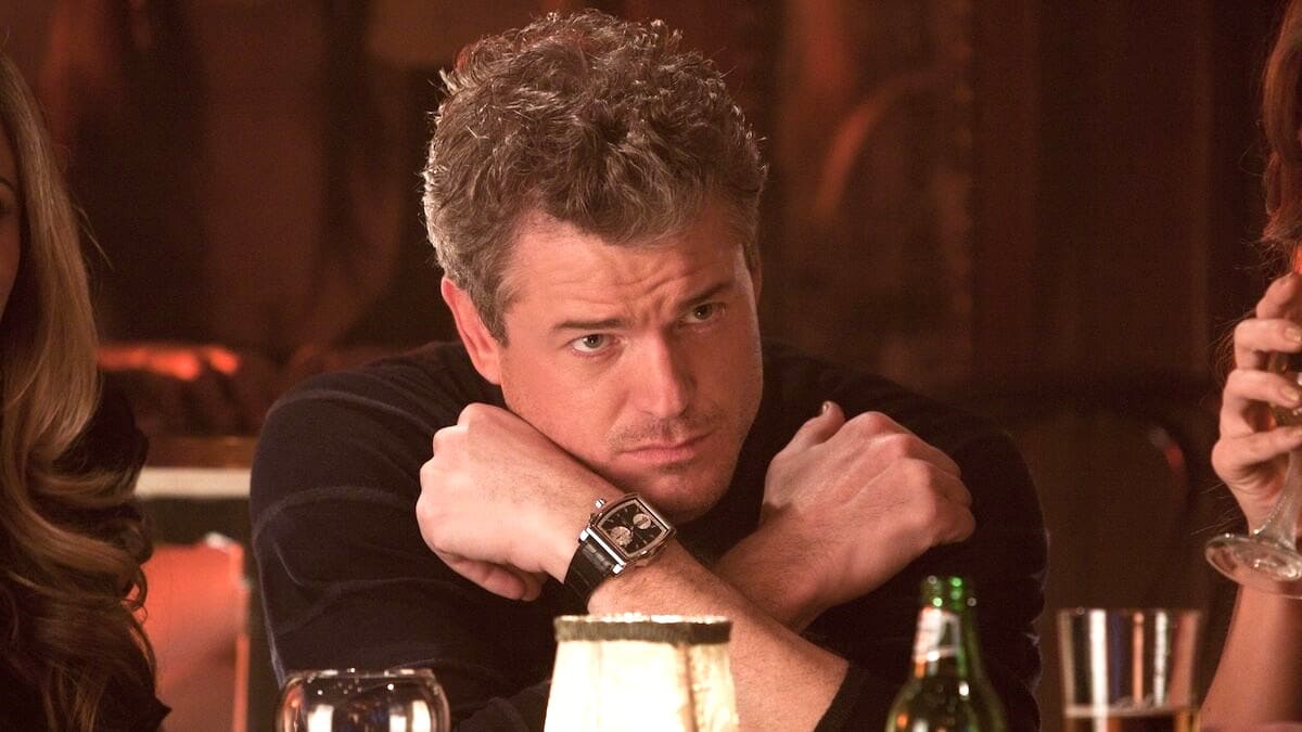 эрик дейн или дэйн.jpg