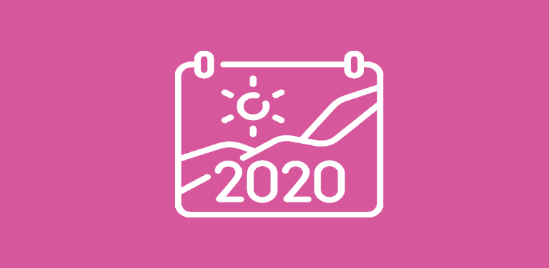 SEO 2020: актуальные тренды и подходы