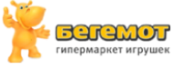 Гипермаркет Бегемот - Осуществление услуг интернет маркетинга по Мурманску