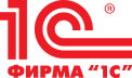 IT 1С - Осуществление услуг интернет маркетинга по Мурманску