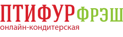 Кондитерская Ptifur - Осуществление услуг интернет маркетинга по Мурманску