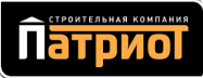 СК Патриот - Оптимизировали сайт по Мурманску