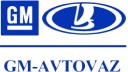 GM Avtovaz - Оптимизировали сайт по Мурманску